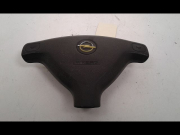 AIRBAG VOLANT