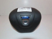 AIRBAG VOLANT