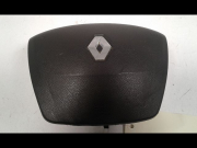 AIRBAG VOLANT