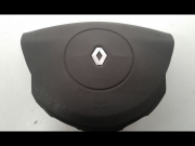 AIRBAG VOLANT