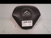 AIRBAG VOLANT