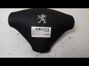 AIRBAG VOLANT