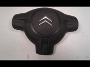 AIRBAG VOLANT