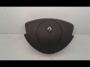 AIRBAG VOLANT