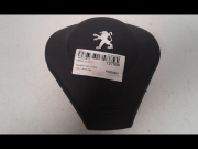 AIRBAG VOLANT
