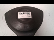 AIRBAG VOLANT