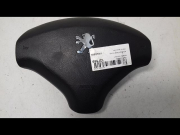 AIRBAG VOLANT