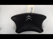 AIRBAG VOLANT