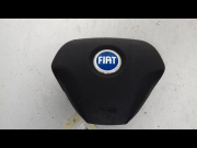 AIRBAG VOLANT