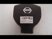 AIRBAG VOLANT