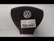 AIRBAG VOLANT