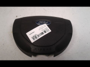 AIRBAG VOLANT