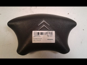 AIRBAG VOLANT