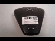 AIRBAG VOLANT