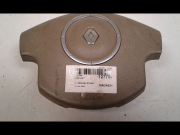 AIRBAG VOLANT