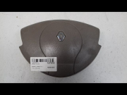 AIRBAG VOLANT