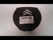 AIRBAG VOLANT