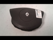 AIRBAG VOLANT