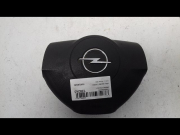 AIRBAG VOLANT
