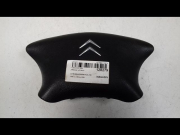 AIRBAG VOLANT