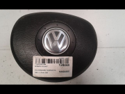 AIRBAG VOLANT