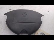AIRBAG VOLANT