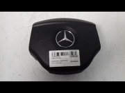 AIRBAG VOLANT