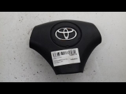 AIRBAG VOLANT