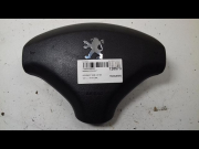 AIRBAG VOLANT
