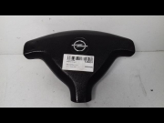 AIRBAG VOLANT