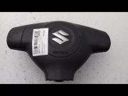 AIRBAG VOLANT