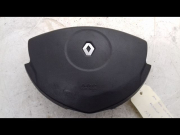 AIRBAG VOLANT