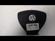 AIRBAG VOLANT