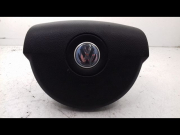 AIRBAG VOLANT