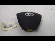 AIRBAG VOLANT