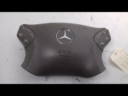 AIRBAG VOLANT