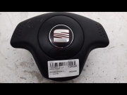 AIRBAG VOLANT
