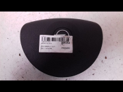 AIRBAG VOLANT