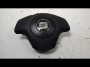 AIRBAG VOLANT