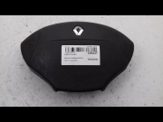 AIRBAG VOLANT