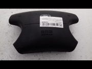 AIRBAG VOLANT