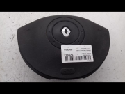 AIRBAG VOLANT