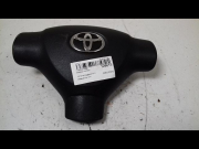 AIRBAG VOLANT