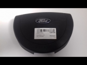 AIRBAG VOLANT