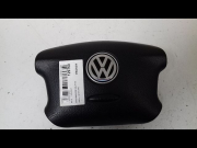 AIRBAG VOLANT