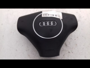 AIRBAG VOLANT