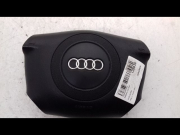 AIRBAG VOLANT
