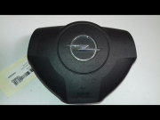 AIRBAG VOLANT