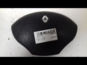 AIRBAG VOLANT