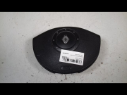 AIRBAG VOLANT